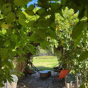Hotel - Résidence Le Patio Occitan, Cugnaux